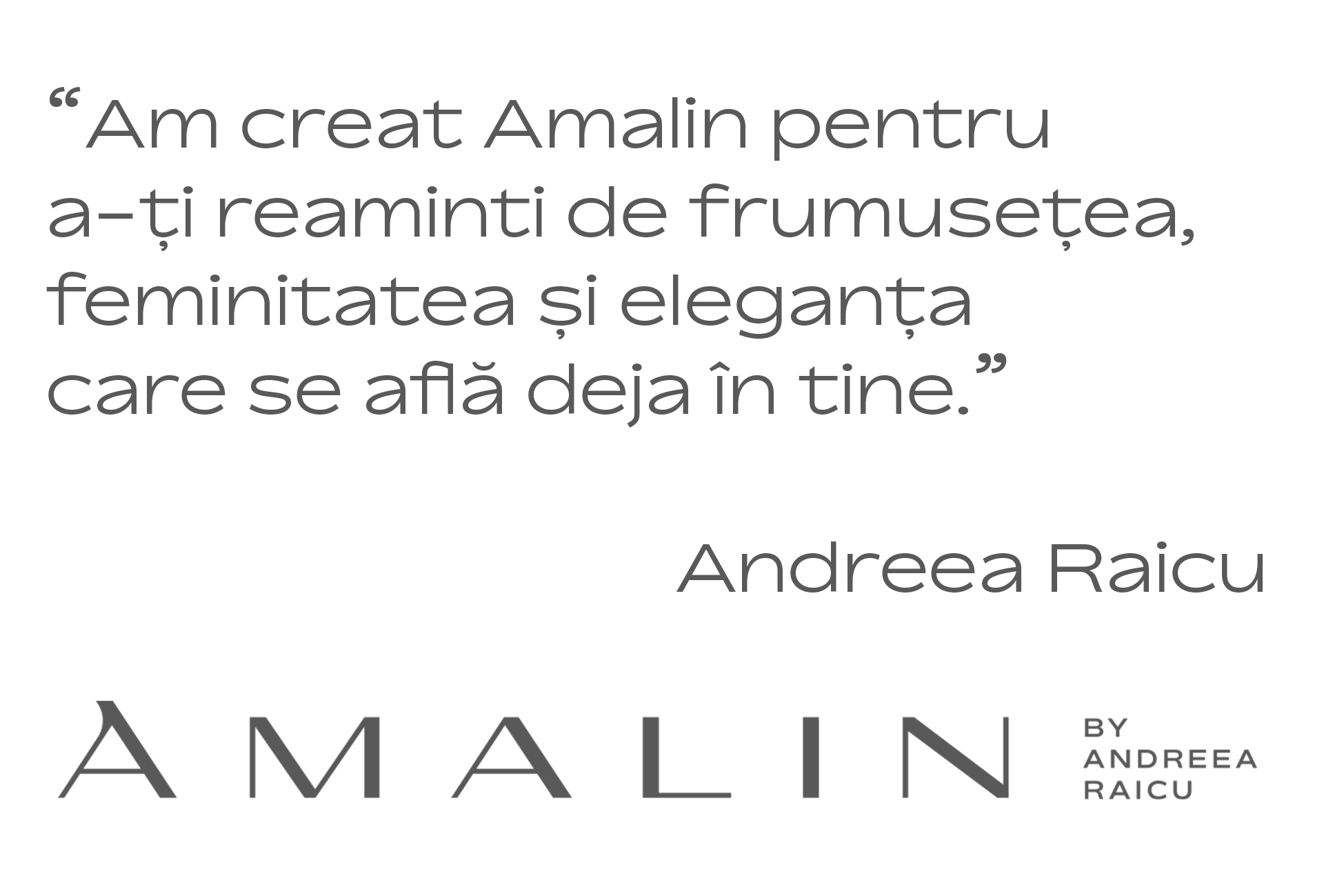 Amalin
